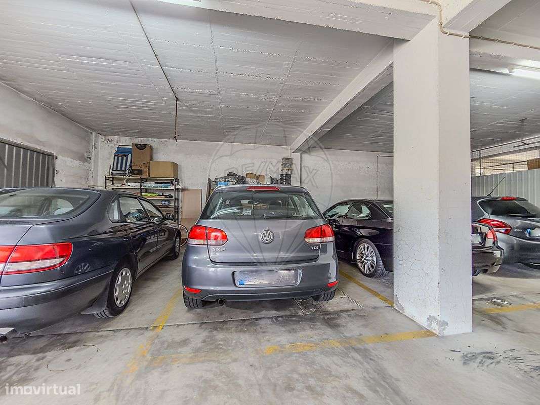 Apartamento T3 para venda-23