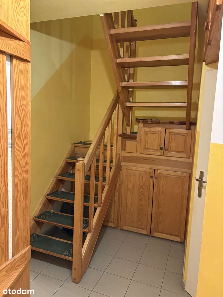 Dwupoziomowe ul. Albatrosów 7 - Pełny obrazek: 2/10