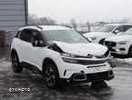 Citroën C5 Aircross BlueHDI 130 S&S LIVE - 3