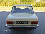 Fiat 125p - 20