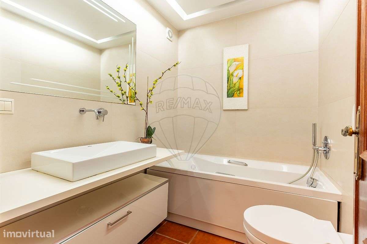 Moradia T3 para venda - Grande imagem: 4/41