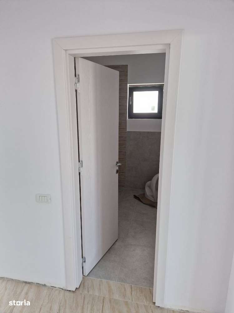 Vila tip duplex 4 camere - Berceni - Imagine principală: 4/14