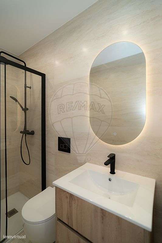 Moradia T3 para venda-24