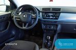 Skoda Fabia 1.0 TSI Ambition - 12