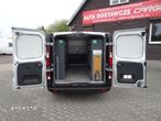 Renault TRAFIC - 6