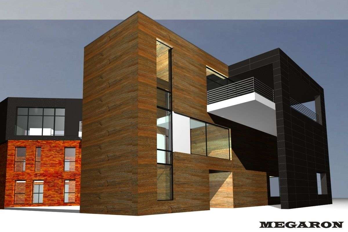 Nowa Inwestycja Super Lokalizacji-15