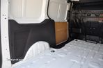 Ford Transit Connect Van Maxi - 10