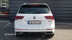 Volkswagen Tiguan 2.0 TDI SCR 4Mot Offroad DSG - 6