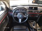 BMW 430 Gran Coupé d Sport-Aut. Sport Line - 13