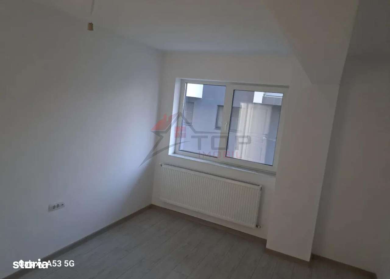 Apartament 3 camere, 2 bai - Capat CUG, Valea Adanca - Imagine principală: 2/8