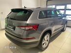 Skoda Kodiaq 2.0 TDI 4x4 Style DSG - 3