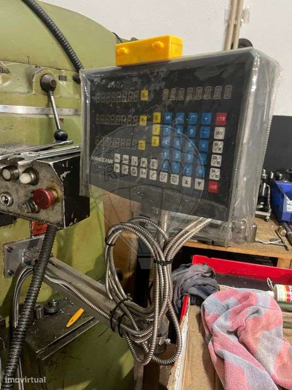 Trespasse  para venda - Grande imagem: 5/28