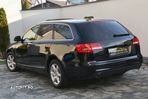 Audi A6 Avant 2.0 TDI DPF multitronic - 4