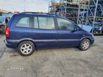 Dezmembrari  Opel ZAFIRA A (F75)  1999  > 2006 2.0 DTI 16V Motorina - 2