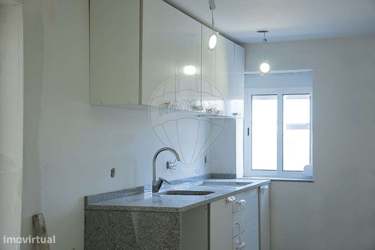 Moradia T2 para venda - Grande imagem: 5/23