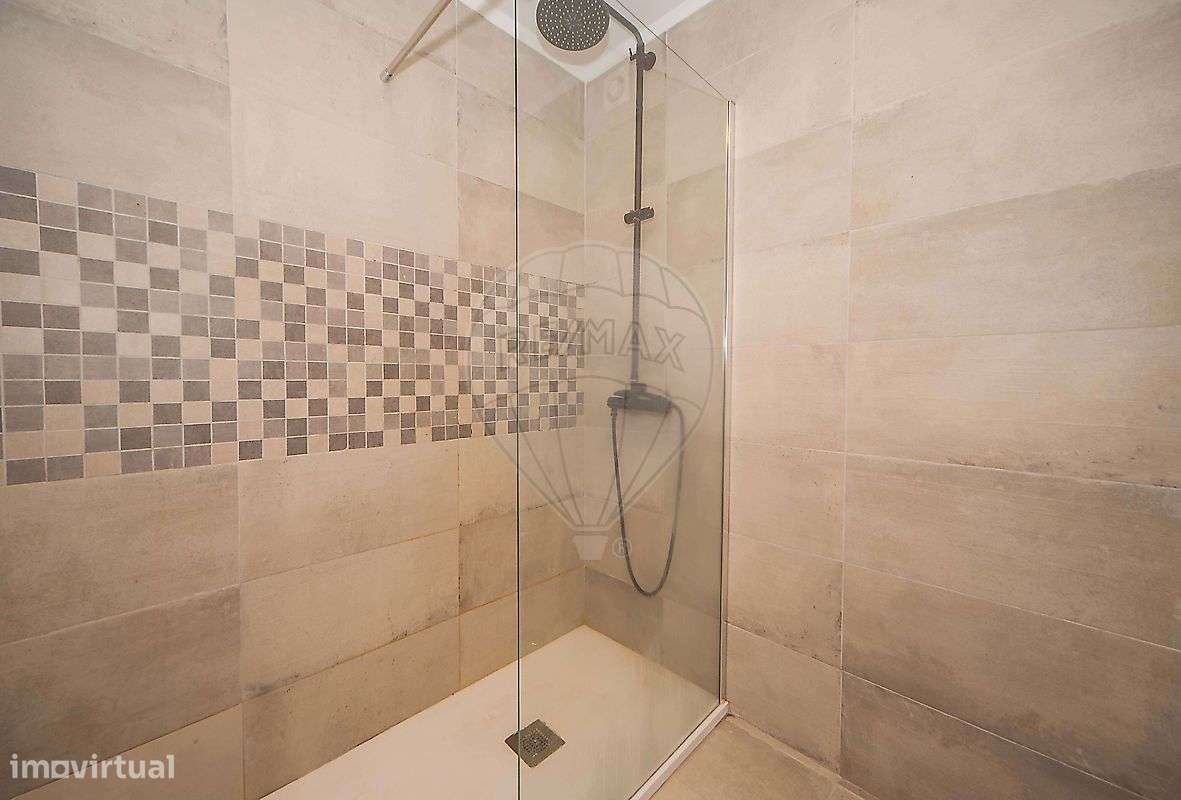 Apartamento T3 para venda-16