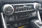 Toyota RAV4 2.5 Plug-In Hybrid Selection 4x4 - 32