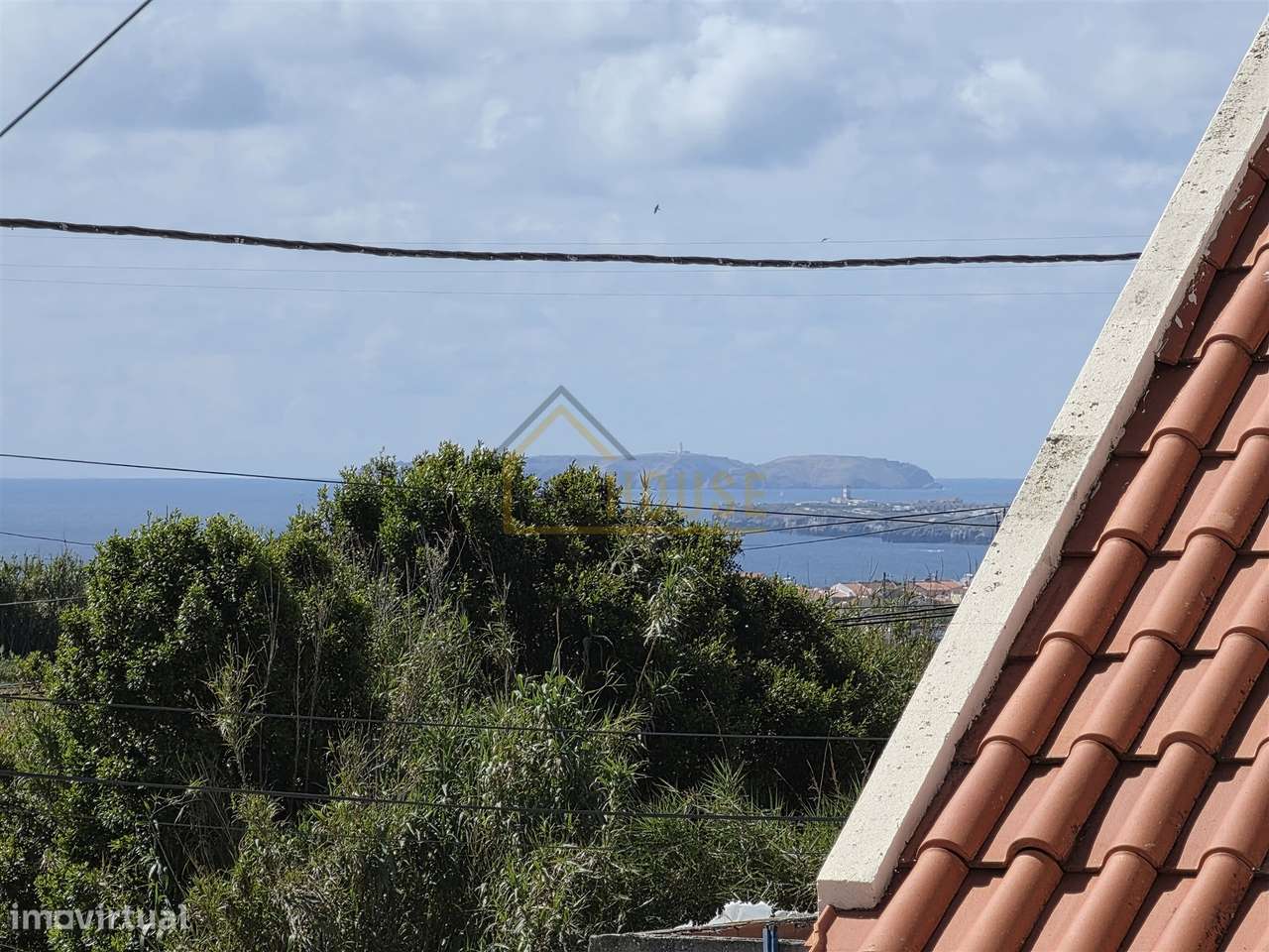 Moradia T4 perto das Praias-22