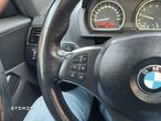 BMW X3 xDrive20i Limited Sport Edition - 23