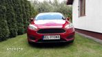 Ford Focus 1.5 EcoBoost Trend ASS - 16