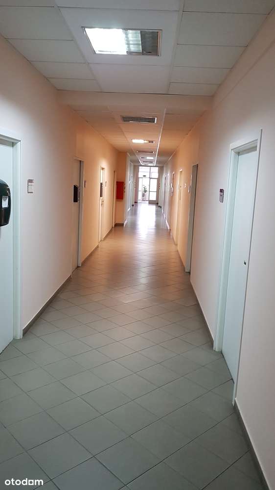 Tanie i dobrze skomunikowane. - Pełny obrazek: 5/8