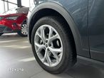 Seat Arona 1.0 TSI FR S&S DSG - 5