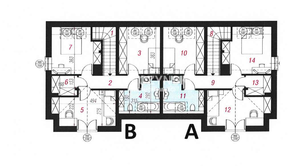 239/15827/ODS - Pełny obrazek: 5/5