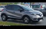 Renault Captur 1.2 Energy TCe Limited - 2