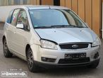 Ford Focus C-Max de 2005 para peças - 1