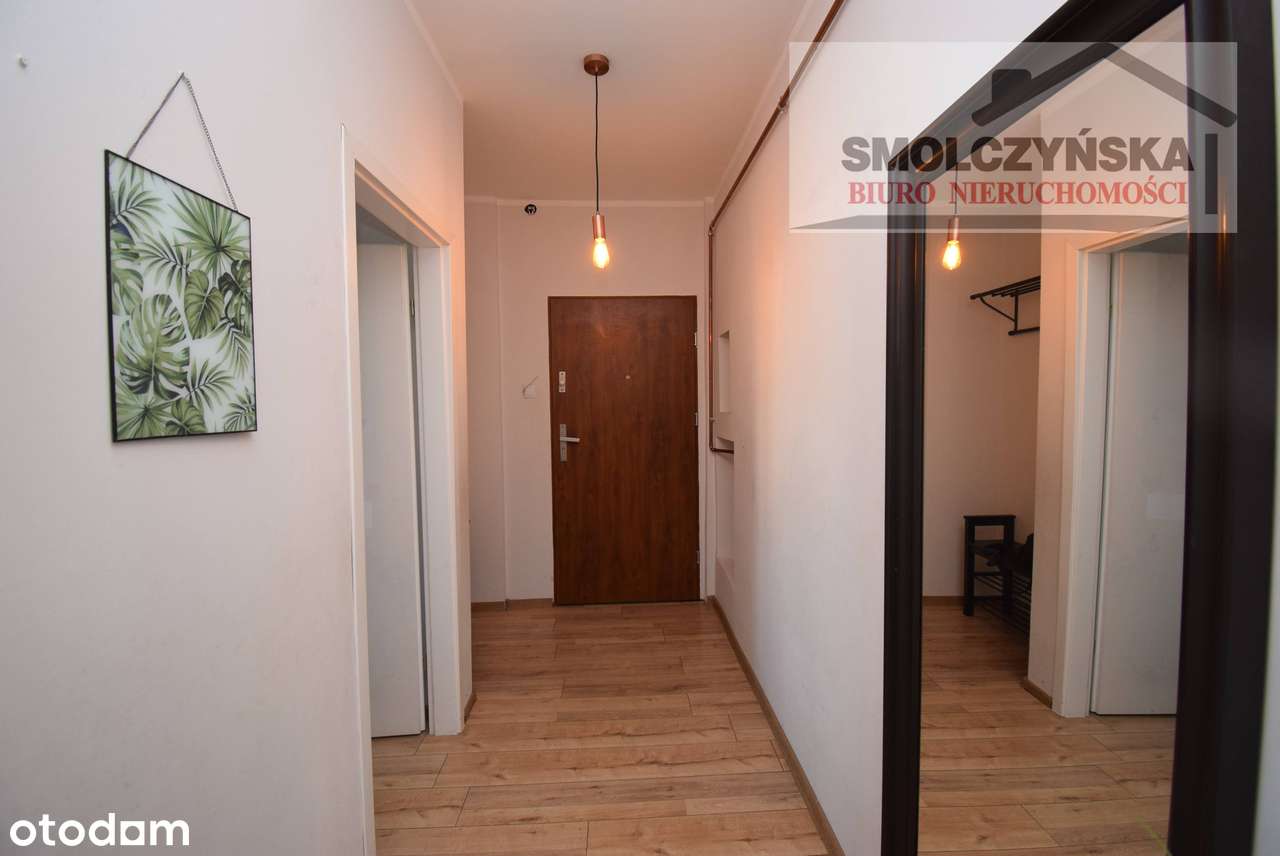 Mieszkanie, 49 m², Kalisz - Pełny obrazek: 4/10