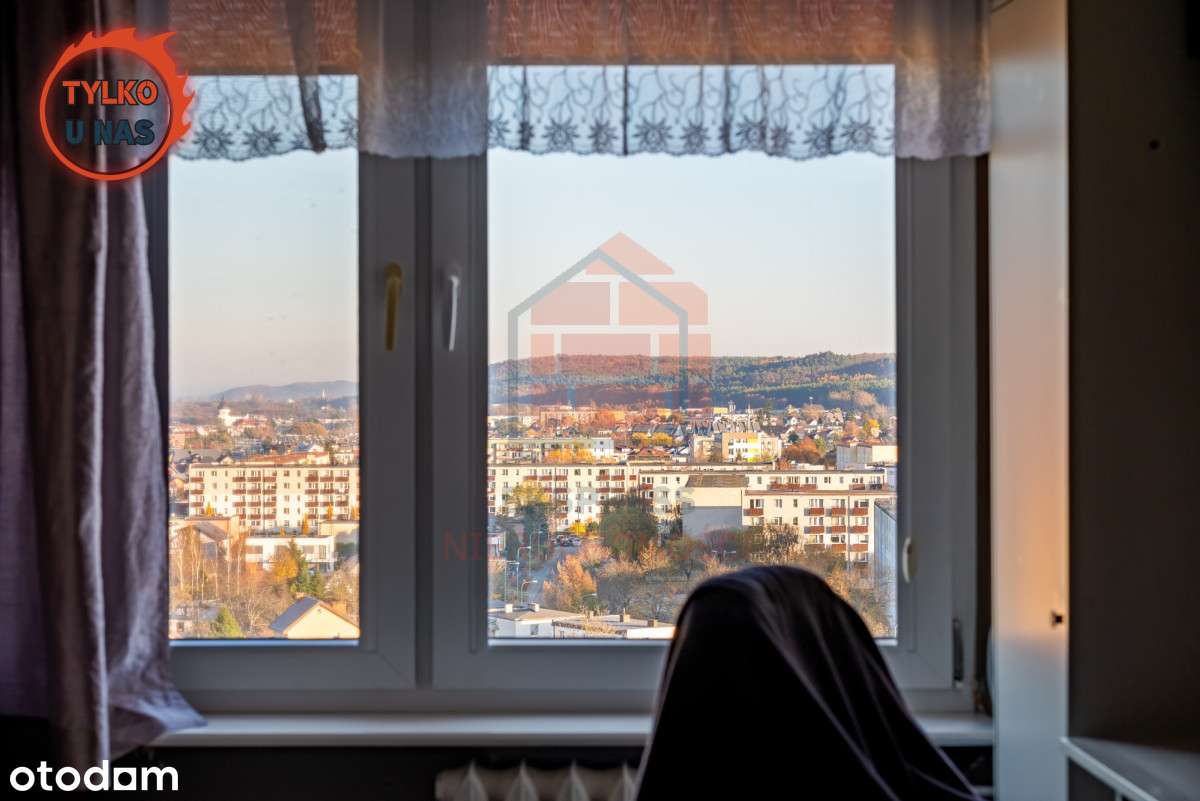 2 Niezależne Pokoje| Niezakłócony Widok| Piwnica-9