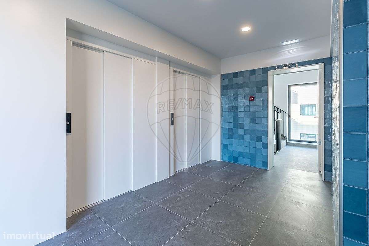 Apartamento T3 para arrendamento - Grande imagem: 3/35