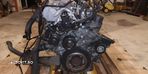 Motor Mercedes 2.2 cdi 611962 injectoare cutie viteze turbina compresor AC alternator - 4