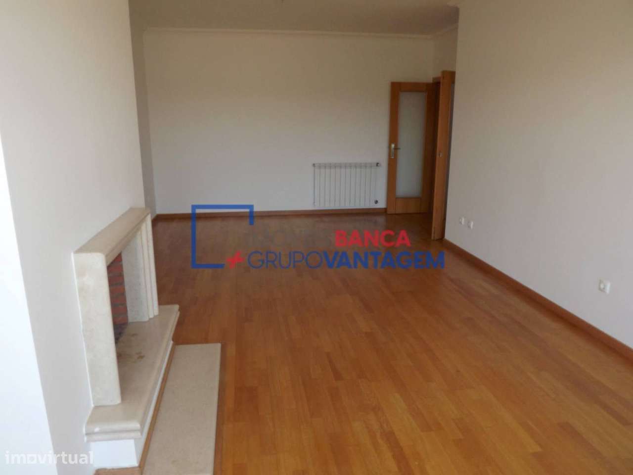 T2 situado no Montijo - Grande imagem: 3/6