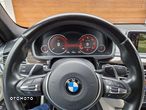 BMW X6 M50d - 29