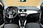 Opel Adam 1.2 Jam - 28