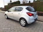 Opel Corsa 1.3 CDTI Cosmo ecoFLEX - 3