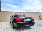 BMW 320 d Exclusive Auto - 18