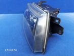 MITSUBISHI CARISMA LIFT 00- 2000- LAMPA REFLEKTOR PRAWY - 6