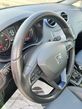 SEAT Ibiza 1.4 TDi FR - 39