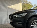 Volvo XC 60 2.0 T8 PHEV Momentum Plus AWD - 7