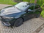 Fiat Tipo 1.0 T3 Life - 2