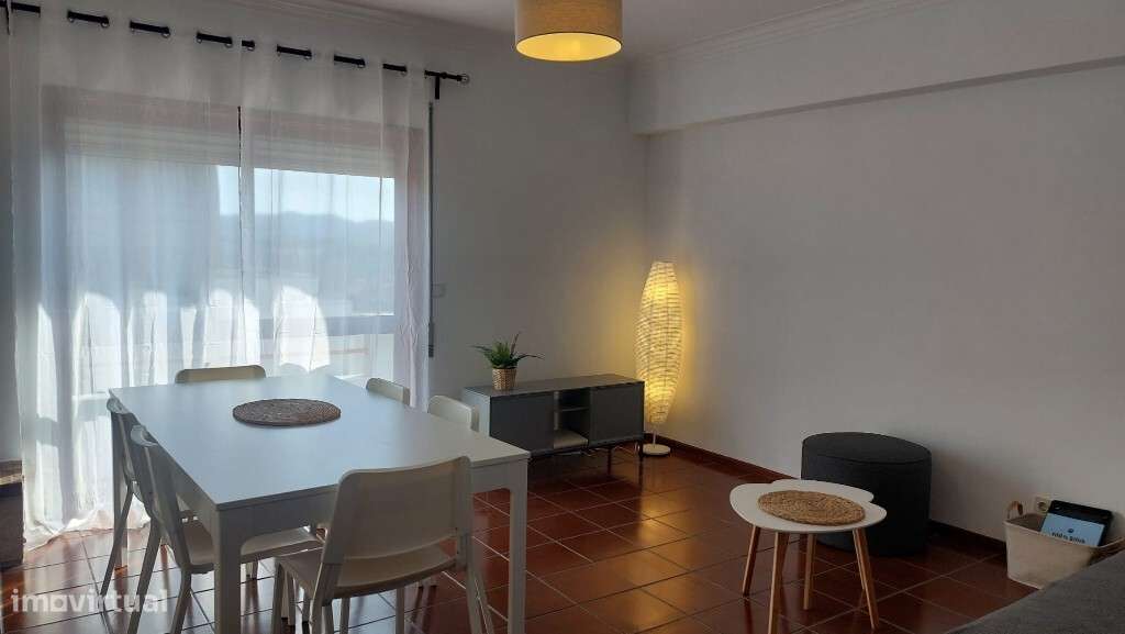 Quarto p/ Estudantes - Ferreiros - Grande imagem: 5/10