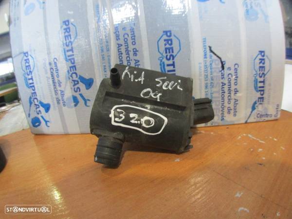 Motor Esguicho 985102K000 KIA SOUL 2009 0P - 6