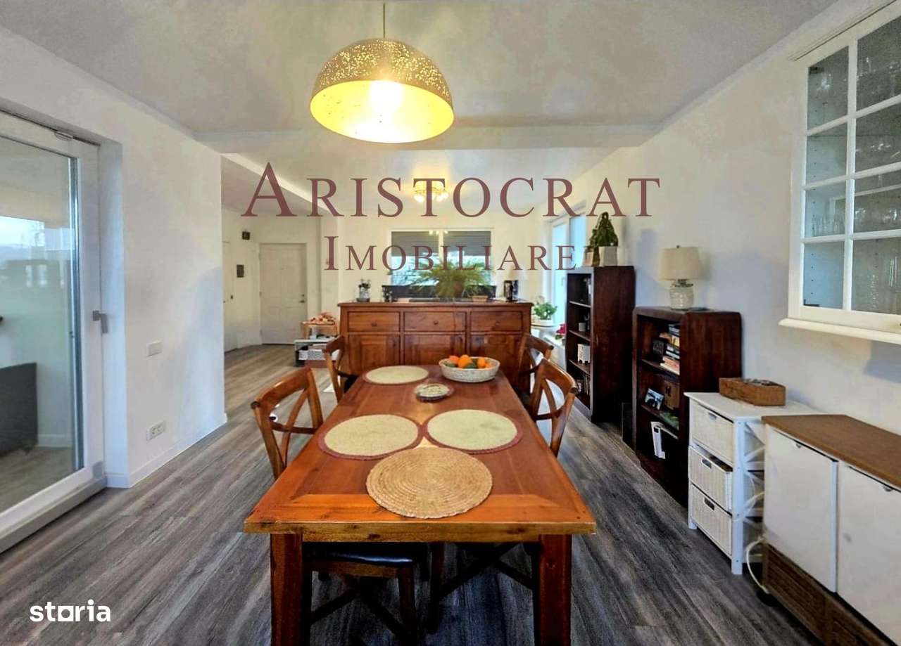 Vila moderna individuala Tamasi-3