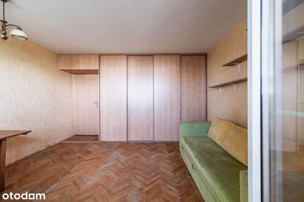 Obniżka Ceny! 3-pok; 2werandy/Gdańsk Vii Dwór/SWPL-6