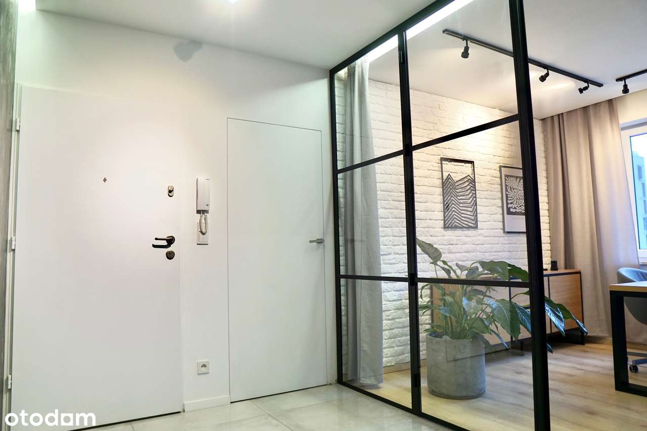 Francuska Park Atal BEZ PROWIZJI-11