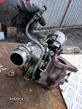 renault laguna iii 3 1.5dci turbosprezarka turbina 54399700070 - 6