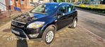 Ford Kuga 2.0 TDCi Titanium FWD - 3