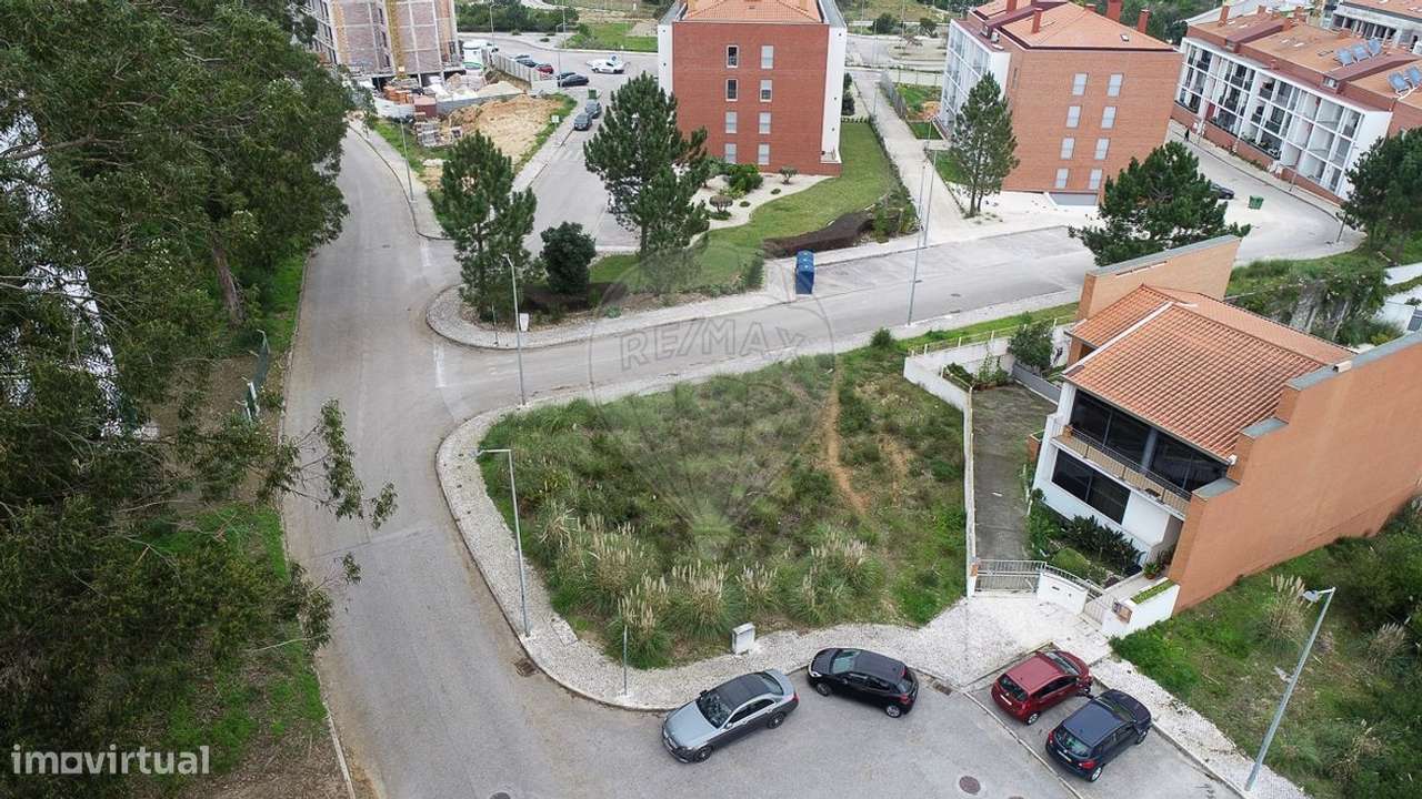 Terreno  para venda - Grande imagem: 4/17